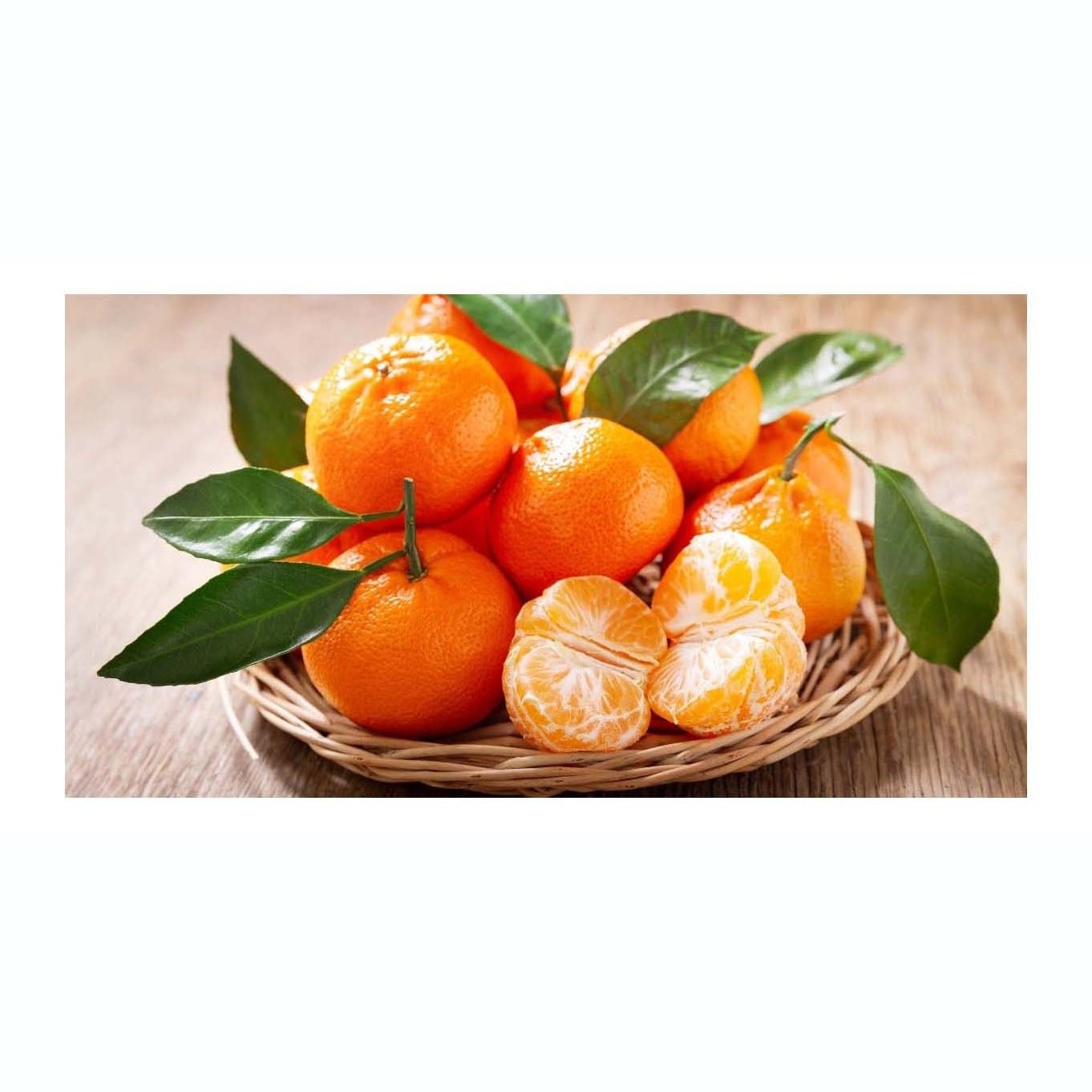 New Season Fresh Mandarin Oranges Kinnow for Sale mandarin orange bag pakistani mandarin orange