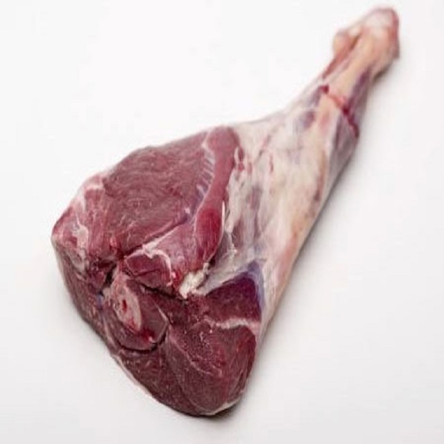 HALAL FROZEN LAMB WHOLE / GOAT MEAT / SHEEP / BONELESS GOAT / MUTTON