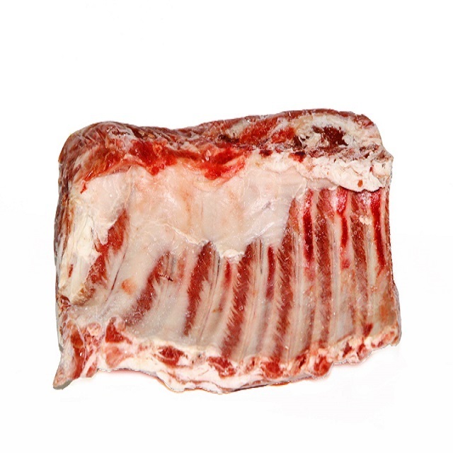 HALAL FROZEN LAMB WHOLE / GOAT MEAT / SHEEP / BONELESS GOAT / MUTTON