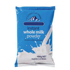 Professional Manufacturer Supply Cream Milk Powder 100% Milk Powder Cream Milk Powder At Wholesale Prices