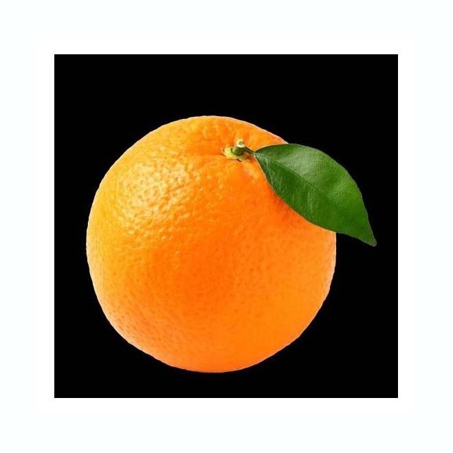 New Season Fresh Mandarin Oranges Kinnow for Sale mandarin orange bag pakistani mandarin orange