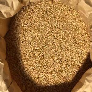 Wheat Bran Animal Feed Grade Barley wheat bran at cheap prices