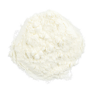 Professional Manufacturer Supply Cream Milk Powder 100% Milk Powder Cream Milk Powder At Wholesale Prices