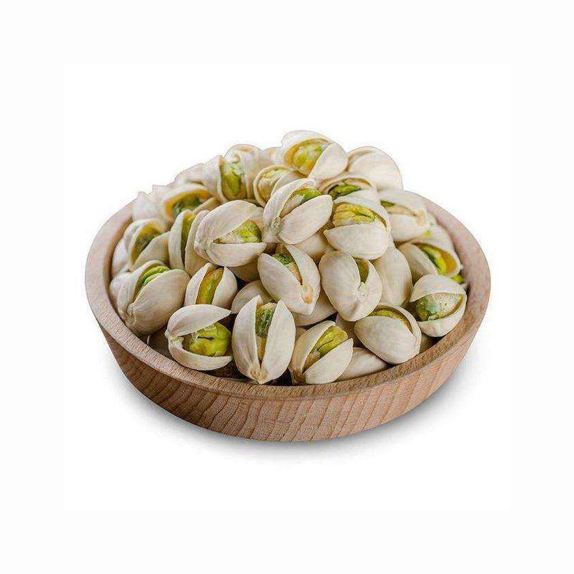 Pistachios nuts in shell Wholesale Natural Bulk 20 kg bag Pistachios nuts from Uzbekistan Non GMO Pistachios nuts for food