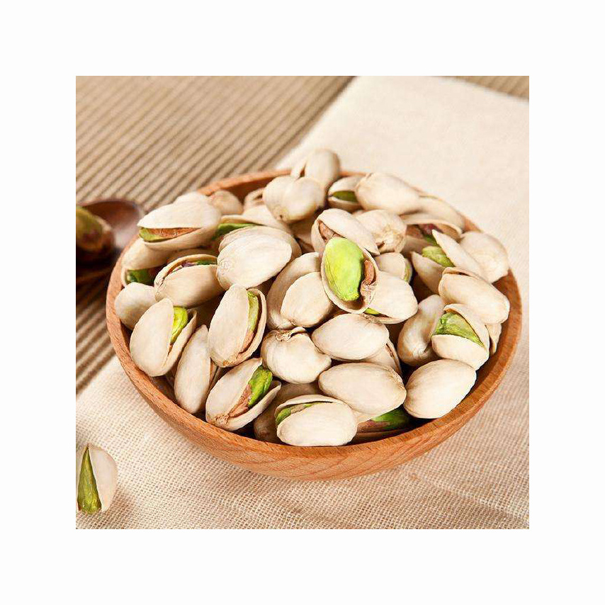 Pistachios nuts in shell Wholesale Natural Bulk 20 kg bag Pistachios nuts from Uzbekistan Non GMO Pistachios nuts for food