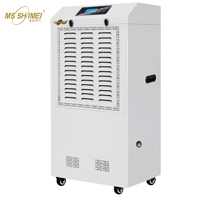 2020 air industrial dehumidifier cheap commercial dehumidifier