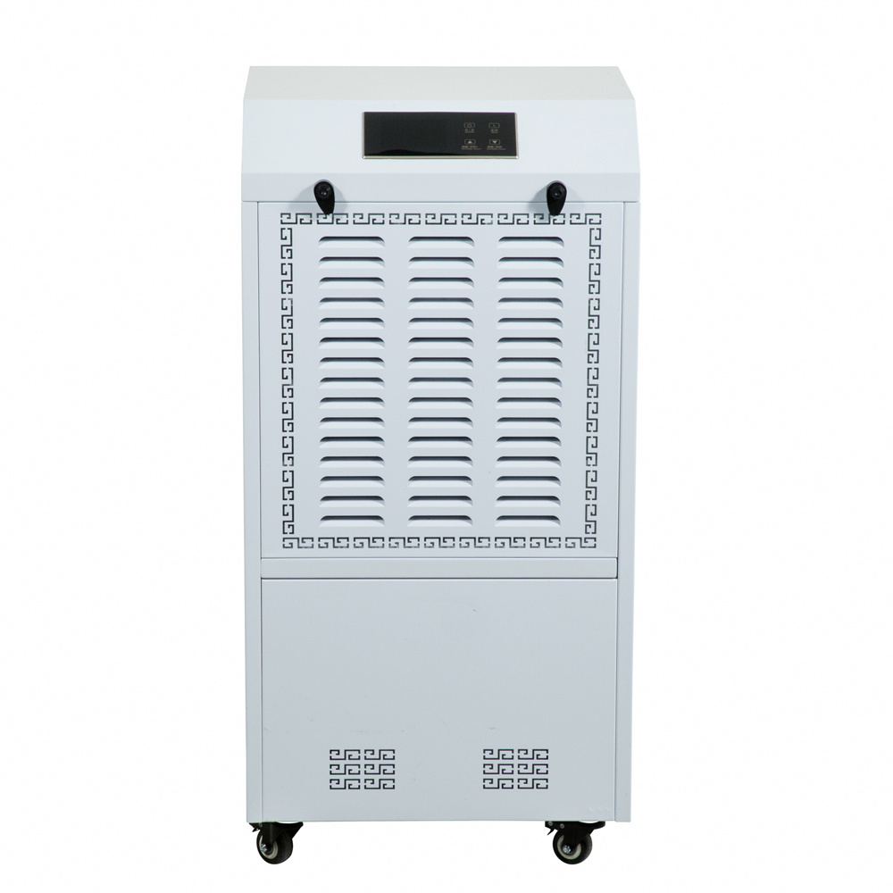 deshumidifier moisture absorber machine dehumidifier with hose