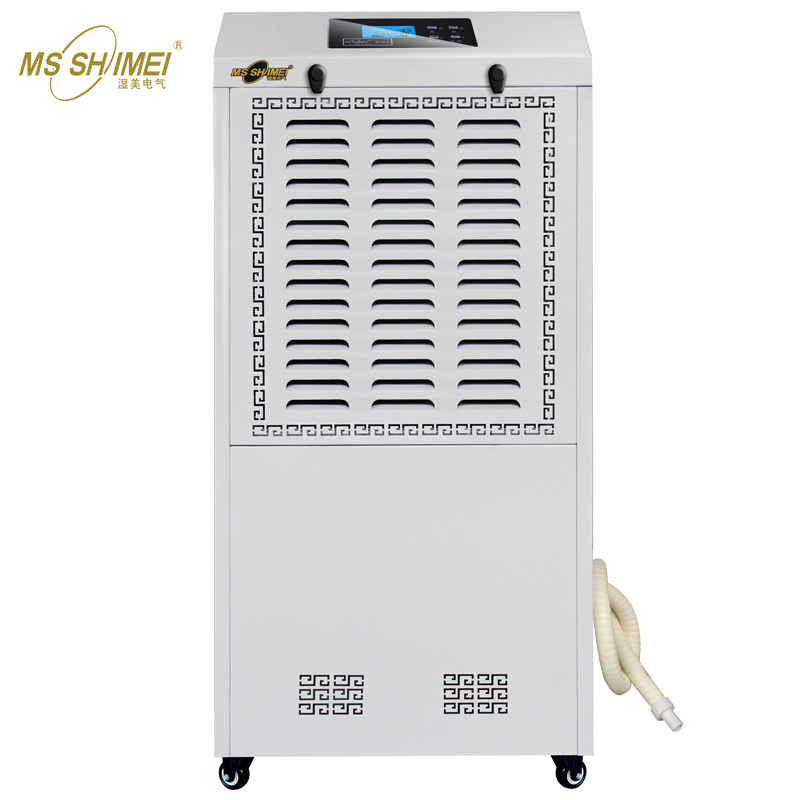 2020 air industrial dehumidifier cheap commercial dehumidifier