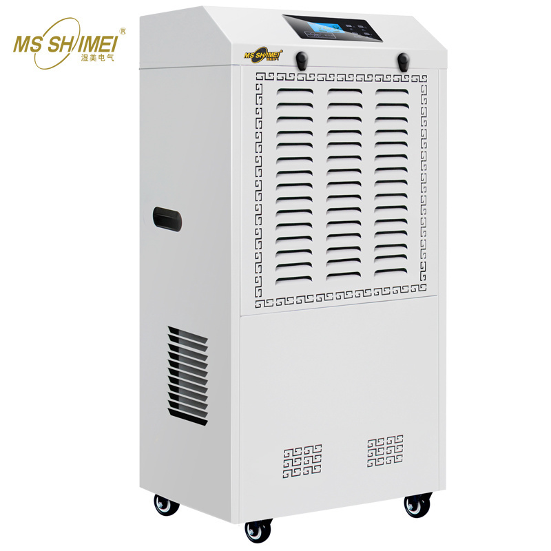 2020 air industrial dehumidifier cheap commercial dehumidifier