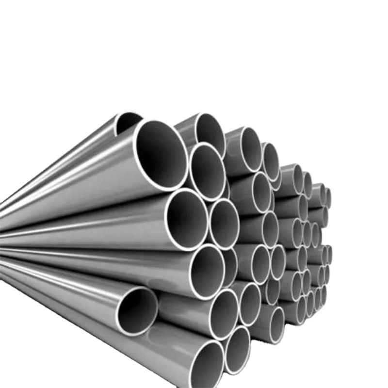 steel tube 5mm  carbon pipe steel  carbon steel seamless pipe