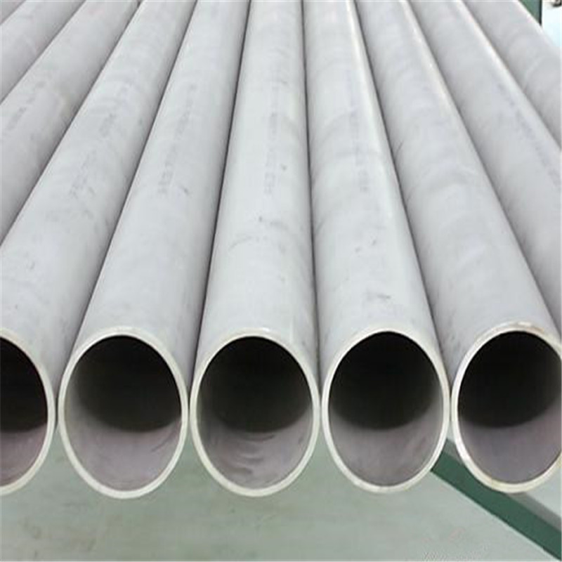 PVC Water well casing pipe seamless pipe with best price