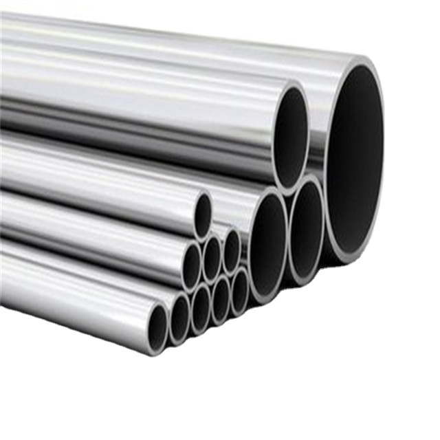 cold drawn pipe  a335 p91 alloy steel pipe  carbon steel pipe welded erw tube