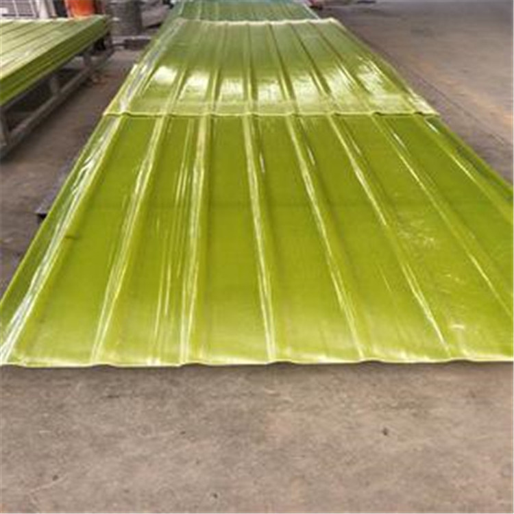 Corrugated steel price per kg Iron zinc roof sheet