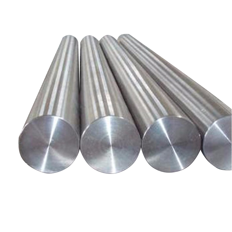 Tool steel DC53 D2 Cr13 Mo Cr8 Mo 2SiV price per kg mold steel round bar