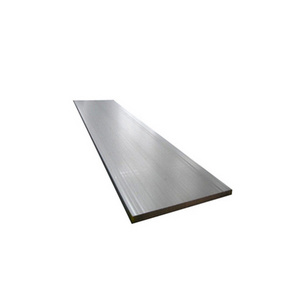 Low alloy 1.2311 Mould Steel P20 High Strength Steel Sheet for Sale