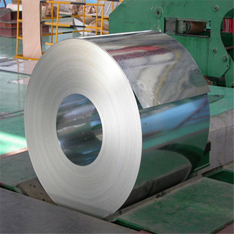 Professional SUS 304 304l Aisi 316 444 Astm Stainless Steel Roll/Coil