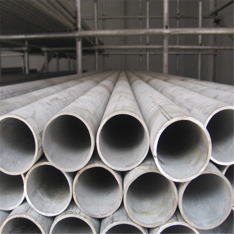 PVC Water well casing pipe seamless pipe with best price