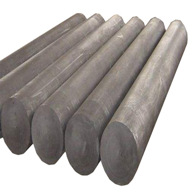 Tool steel DC53 D2 Cr13 Mo Cr8 Mo 2SiV price per kg mold steel round bar