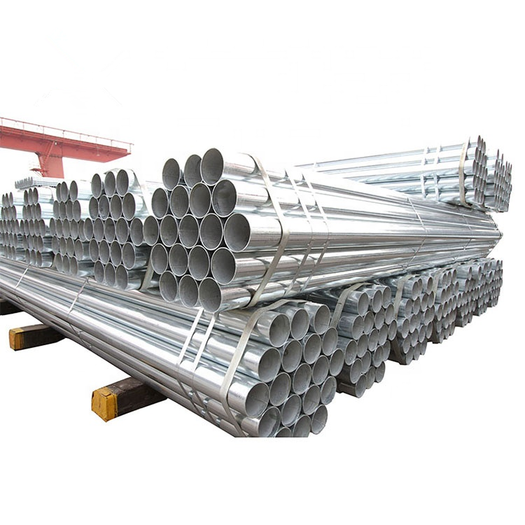 3 inch galvanized steel pipes  galvanized round steel pipe  other steel pipes