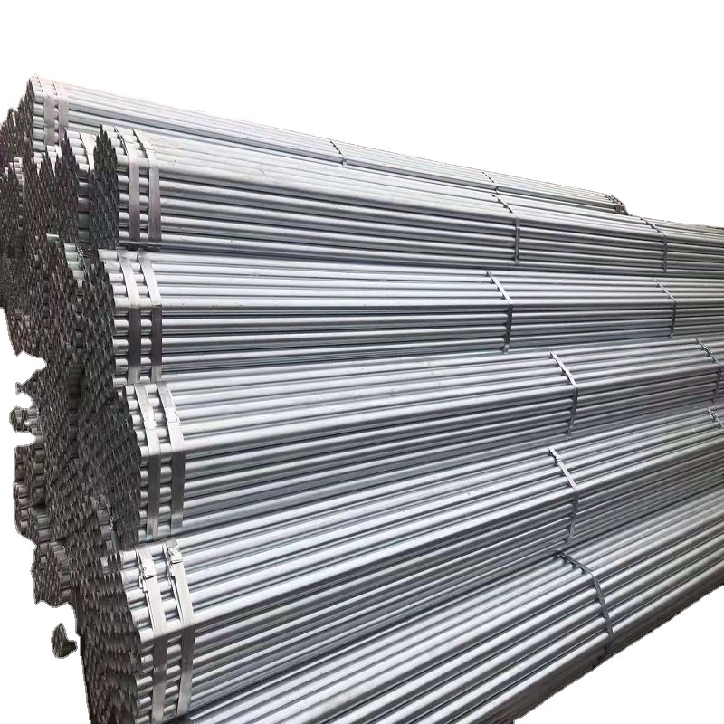 3 inch galvanized steel pipes  galvanized round steel pipe  other steel pipes