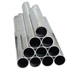 cold drawn pipe  a335 p91 alloy steel pipe  carbon steel pipe welded erw tube