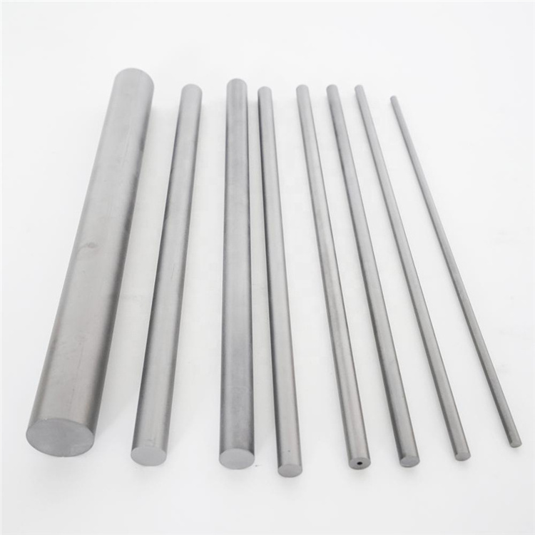 Tool steel DC53 D2 Cr13 Mo Cr8 Mo 2SiV price per kg mold steel round bar