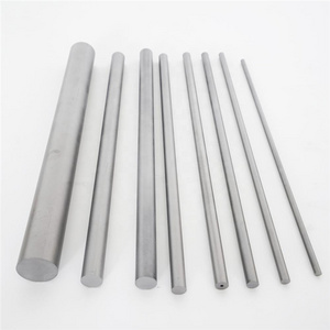 Tool steel DC53 D2 Cr13 Mo Cr8 Mo 2SiV price per kg mold steel round bar