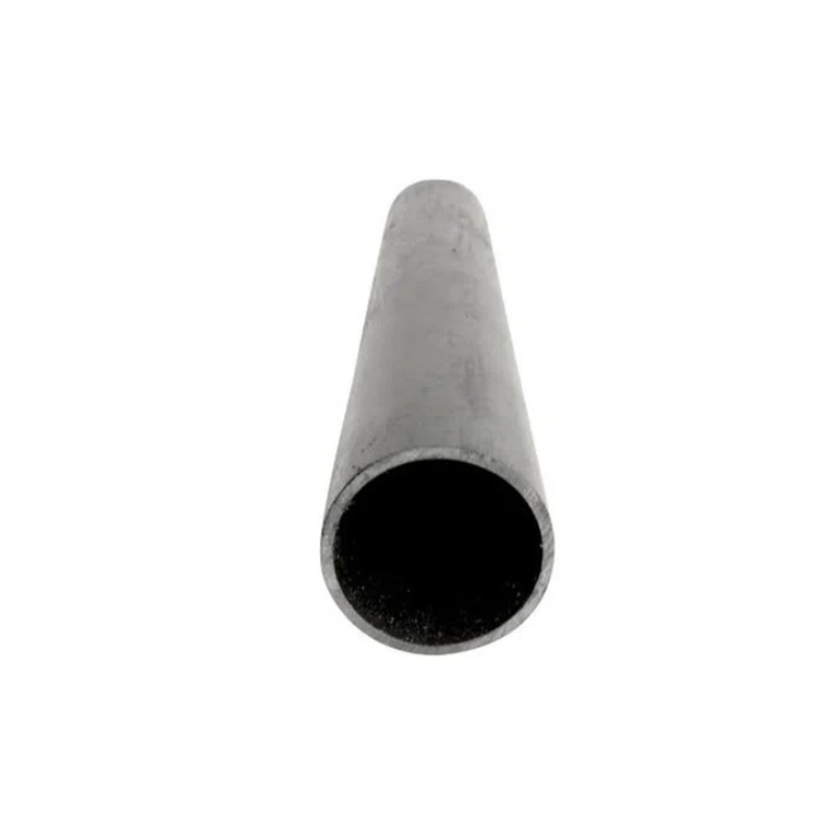 Galvanized Steel Pipe After-sales Service Galvanized Iron Pipe Price