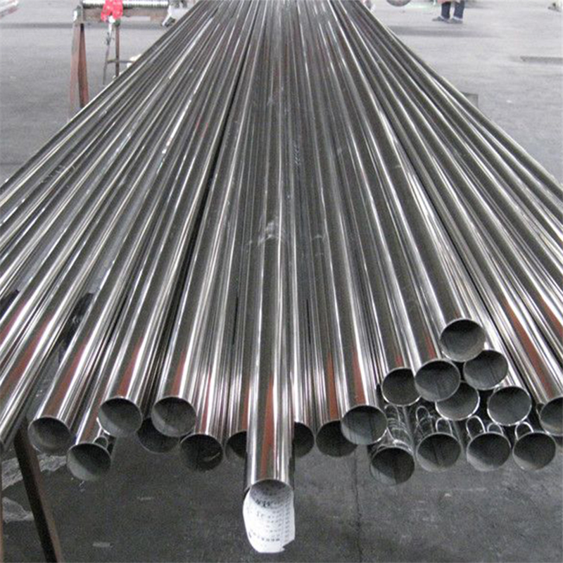 cold drawn pipe  a335 p91 alloy steel pipe  carbon steel pipe welded erw tube