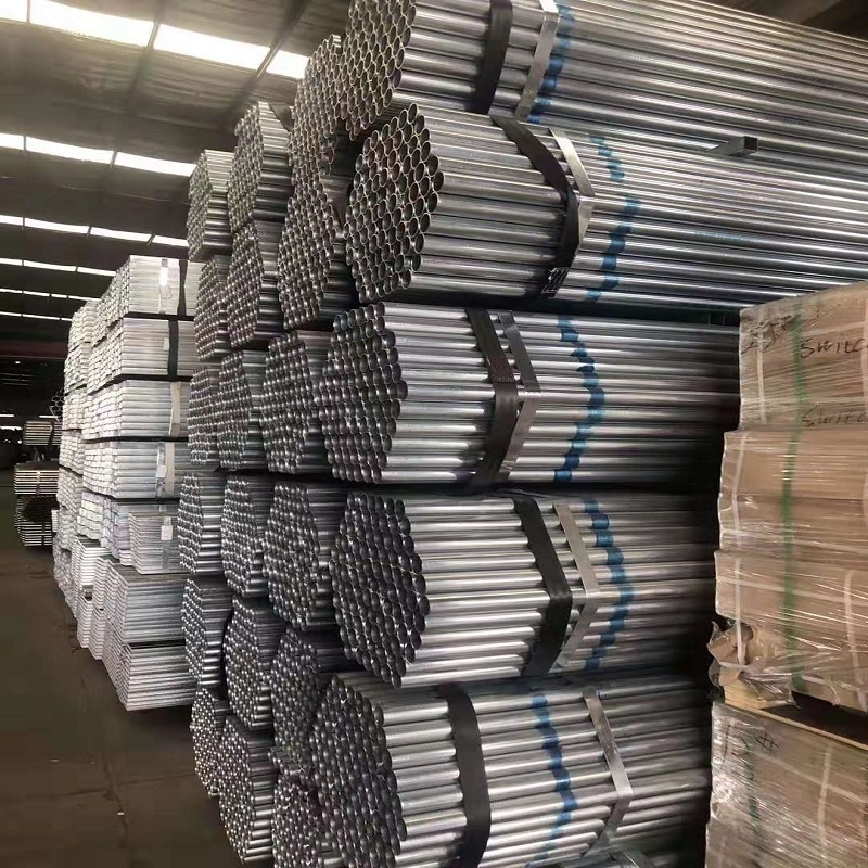 cold drawn pipe  a335 p91 alloy steel pipe  carbon steel pipe welded erw tube