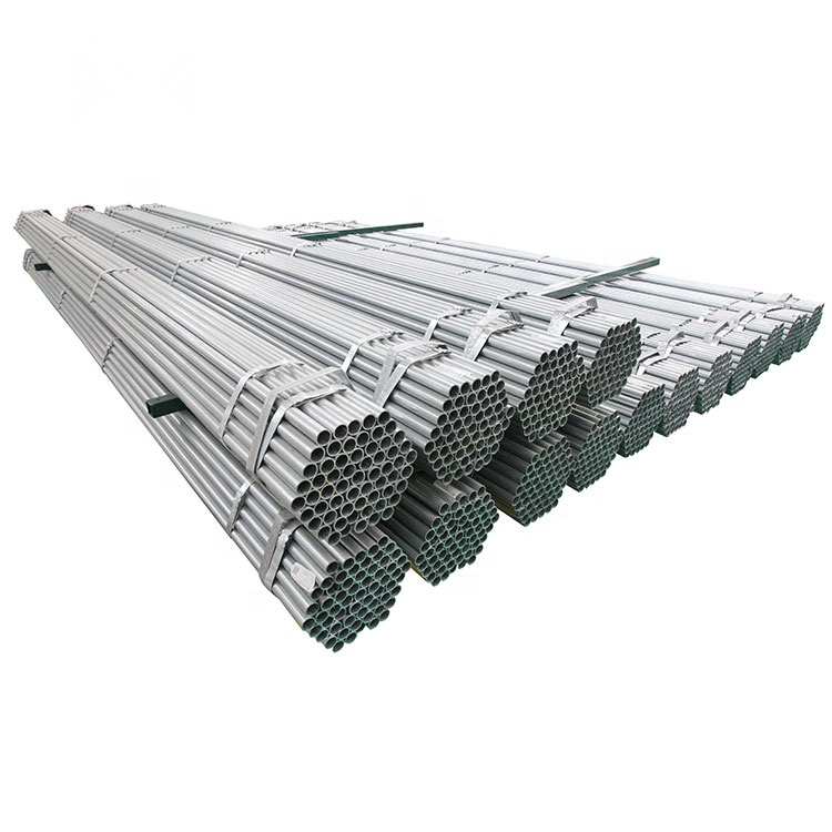 3 inch galvanized steel pipes  galvanized round steel pipe  other steel pipes