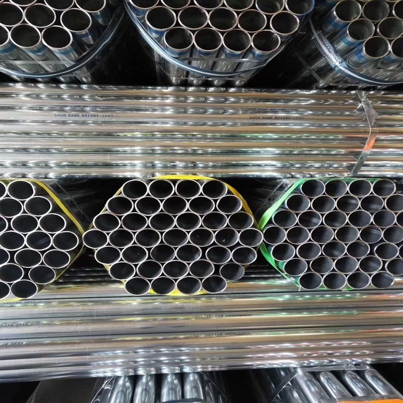 3 inch galvanized steel pipes  galvanized round steel pipe  other steel pipes