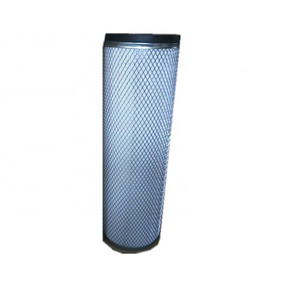 industrial filtering equipment 3913764 air filter cartridge