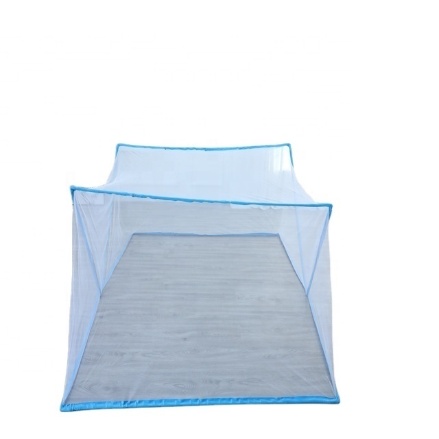 Foldable Canopy Yurt General Baby Mosquito Net Bed Baby Accessories Bed Tent Baby Bed Mosquito Net