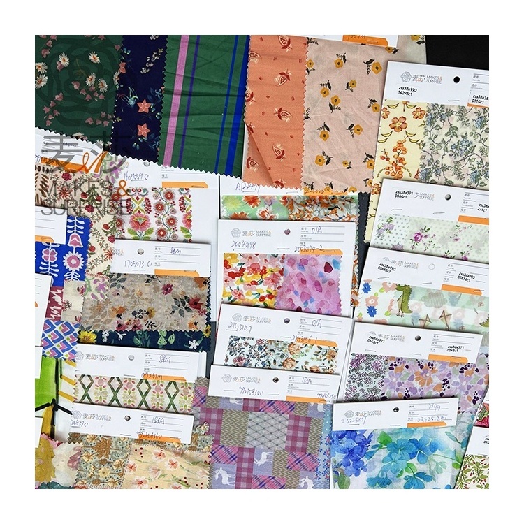 Send inquiry To Get Free Sample Free Design Cotton Printing Fabric Liberty London Fabric For Uae Custom personalized Fabrics