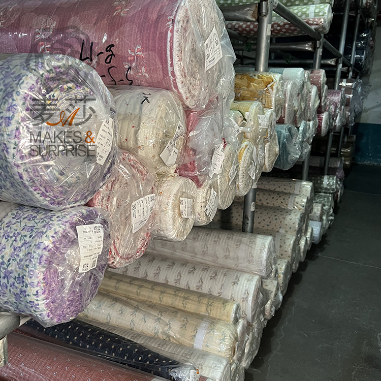 Cotton Fabrics Stocks Single Jersey Fabric Rayon Stock And Lot Fabric Stock Lot Cheapest Price By Kg