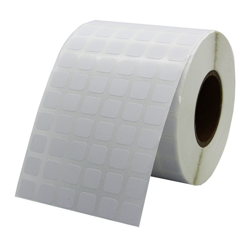 Custom stickers  adhesive labels  and waterproof self-adhesive stickers with various kinds