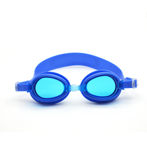 2024 swim goggles wholesale youth swim goggles cheap custom swim goggles