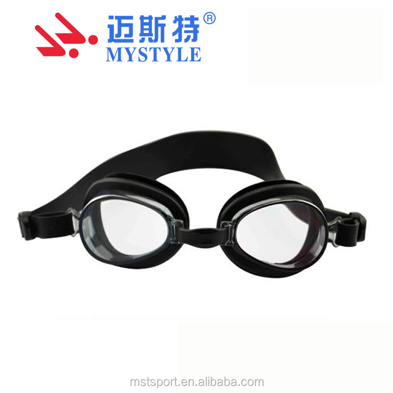 2024 swim goggles wholesale youth swim goggles cheap custom swim goggles