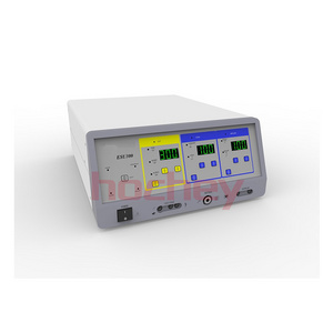 MT Medical Hospital Electrosurgery Unit Animal Electrotome Esu Electro Surgical Veterinary Electrosurgical Generator