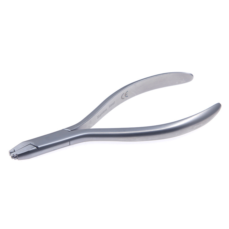 dental /orthodontic pliers