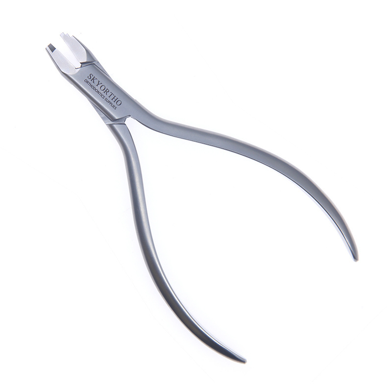 dental /orthodontic pliers