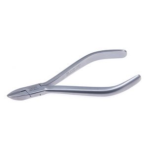 dental /orthodontic pliers