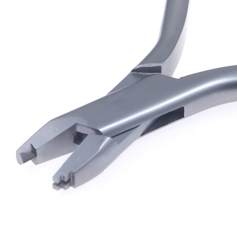 dental /orthodontic pliers