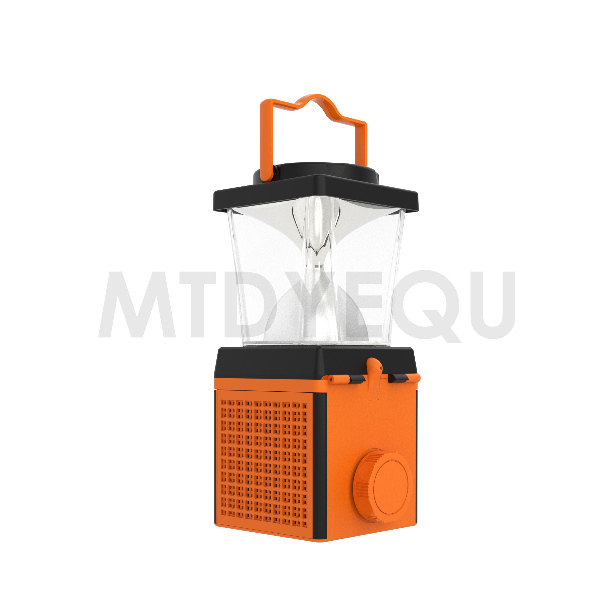 Environmental LED Light Salt Water Lamp Suitable for power outage,tent lights emergency survival kit operating lights