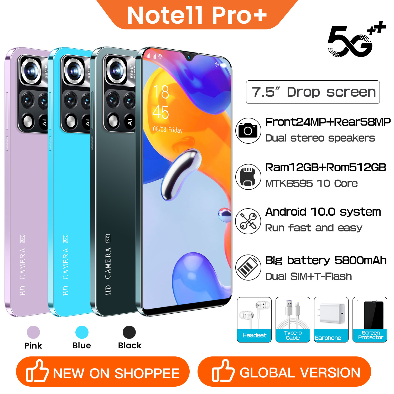 note 20 ultra mobile apartment audio door doorbell wifi tuya unlocked sx phone 15 pro mix 16 1tb