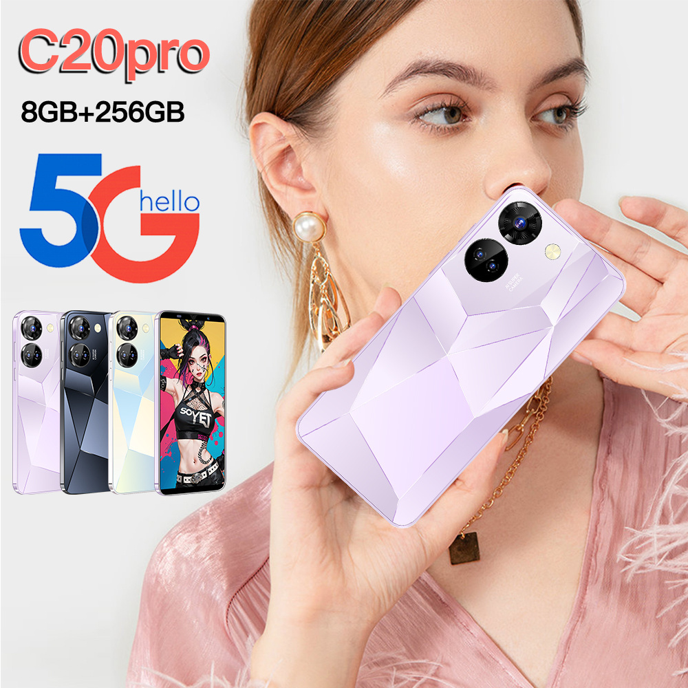 c20 plus portable wireless karaoke speaker mobile phone unlocking software cheap hyundi phones