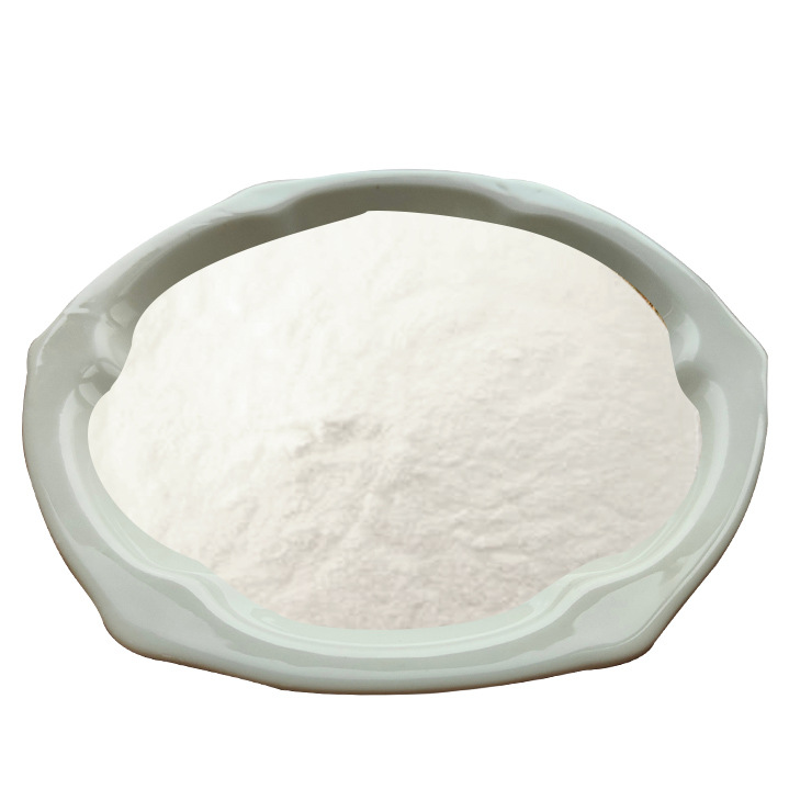 Hot Sale cosmetics grade Sodium L-ascorbyl-2-phosphate CAS 66170-10-3 Sodium Ascorbyl Phosphate SAP