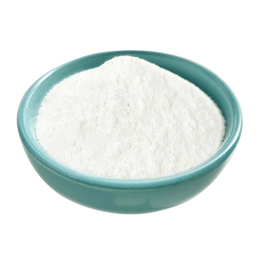 Hot Sale cosmetics grade Sodium L-ascorbyl-2-phosphate CAS 66170-10-3 Sodium Ascorbyl Phosphate SAP