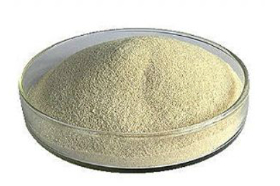 Low price 0.1-1 USD Pigment Potassium ferrocyanide for anti-caking agent for salt CAS 14459-95-1